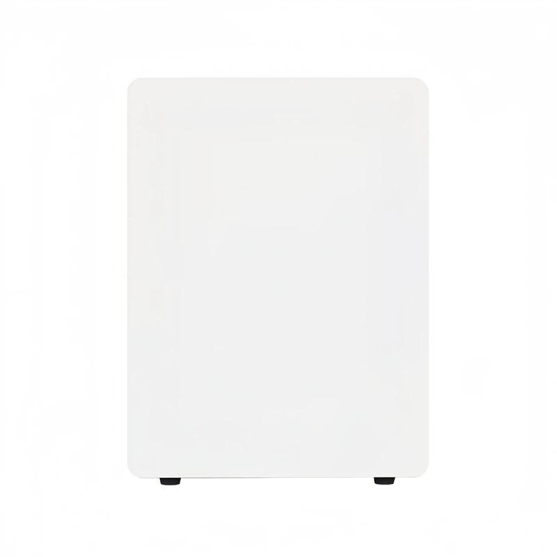 2.5KWH Wall Monted Home Solar Panel Battery Bank